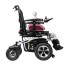 Инвалидная коляска с электроприводом Pulse 330