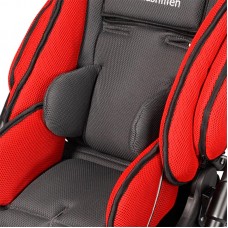 Боковые поддержки для коляски Thomashilfen EASyS Advantage