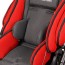 Боковые поддержки для коляски Thomashilfen EASyS Advantage