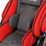 Боковые поддержки для коляски Thomashilfen EASyS Advantage