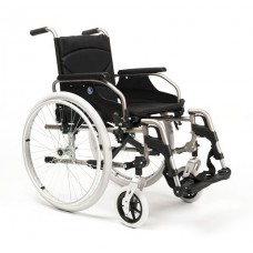Кресло-коляска механическая Vermeiren V300