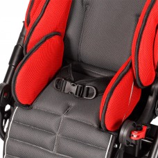 2-точечный ремень для коляски Thomashilfen EASyS Advantage