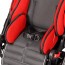 2-точечный ремень для коляски Thomashilfen EASyS Advantage