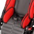 2-точечный ремень для коляски Thomashilfen EASyS Advantage / EASyS Modular S