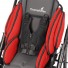 Нагрудный жилет для коляски Thomashilfen EASyS Advantage / EASyS Modular S