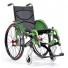 Кресло-коляска инвалидная Vermeiren V200 GO