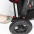 Опрокидыватель для коляски Thomashilfen EASyS Advantage / EASyS Modular S
