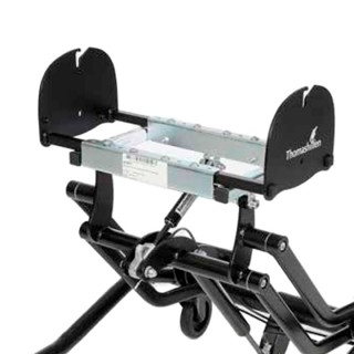 Адаптер для шасси Advantage Q 6295/1
