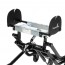 Адаптер для шасси Advantage Q 6295/1