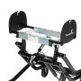 Адаптер для шасси Advantage Q 6295/1