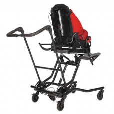 Толкатель для шасси Advantage Q 6660/1