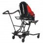 Толкатель для шасси Advantage Q 6660/1