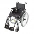 Кресло-коляска инвалидная Invacare Action 2NG