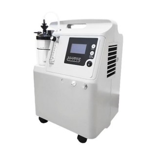 Кислородный концентратор JAY-5A
