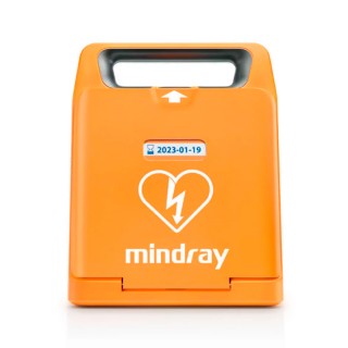 Дефибриллятор Mindray BeneHeart C1A