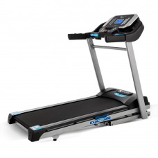 Беговая дорожка Xterra TRX2500