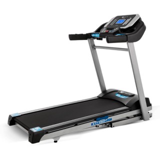 Беговая дорожка Xterra TRX2500