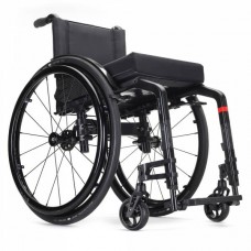 Активная инвалидная коляска Kuschall Champion