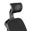 Инвалидная коляска с электроприводом Ortonica Pulse 690