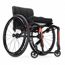 Активная инвалидная коляска Kuschall K-series