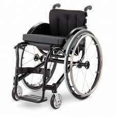 Активная инвалидная коляска MEYRA HURRICANE