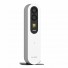 Ультрафиолетовый рециркулятор Milerd DZR-2 PRO