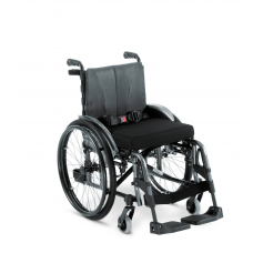 Активная инвалидная коляска OttoBock Мотус CV
