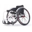 Активная инвалидная коляска Vermeiren Sagitta