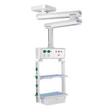Консоль медицинская потолочная Mindray HyPort 3000