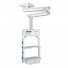 Консоль медицинская потолочная Mindray HyPort 3000