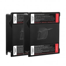 Аккумулятор для коляски Ortonica Pulse 660 / Pulse 610