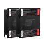 Аккумулятор для коляски Ortonica Pulse 660 / Pulse 610