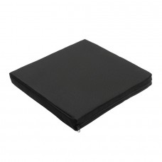 Противопролежневая подушка Soft Line SL102
