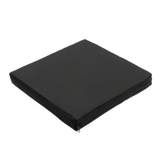 Противопролежневая подушка Soft Line SL102