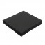 Противопролежневая подушка Soft Line SL102