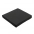 Противопролежневая подушка Soft Line SL102