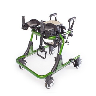 Опоры-ходунки Med Care BM914L