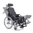 Многофункциональная инвалидная коляска Vermeiren V300+30° Comfort