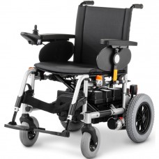 Инвалидная коляска с электроприводом MEYRA CLOU 9.500
