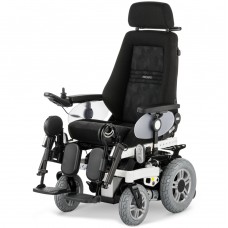 Инвалидная коляска с электроприводом MEYRA iChair MC3 1.612