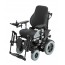 Инвалидная коляска с электроприводом Otto Bock Juvo (конфигурация B6)