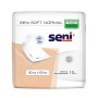 Пеленки гигиенические Seni Soft Normal (10 шт.)