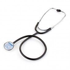Фонендоскоп CS Medica CS-404