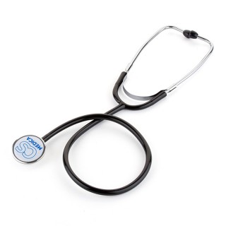 Фонендоскоп CS Medica CS-404