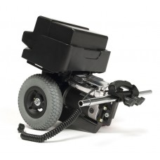 Устройство для помощи толкания механических колясок Vermeiren V-drive