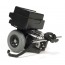Устройство для помощи толкания механических колясок Vermeiren V-drive