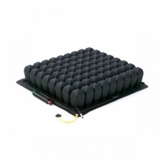 Противопролежневая подушка ROHO MID PROFILE QUADTRO SELECT (размер 45 x 47 см)