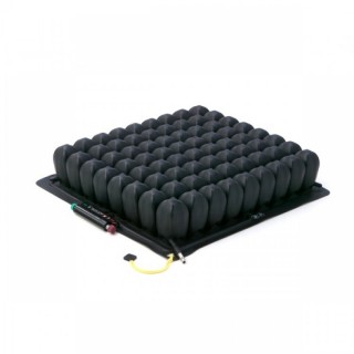 Противопролежневая подушка ROHO MID PROFILE QUADTRO SELECT (размер 45 x 47 см)