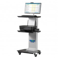 Базовая станция для управления Ormed Strong Back Т000