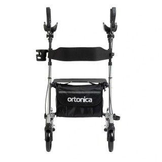 Ходунки-роллаторы Ortonica XS302